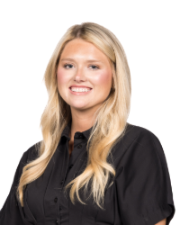 Grace Hooper Headshot