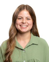 Jesslyn Miller Headshot