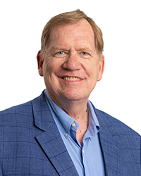 Mike Edwards - Germantown Employee