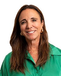 Wendy Percoski - Germantown Employee