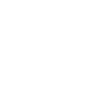 West Tennessee Bank is an Equal Housing Lender